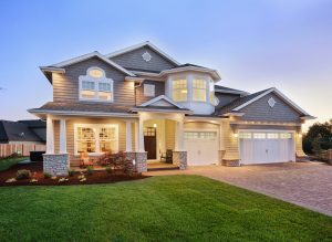 homes for sale in orange county new york